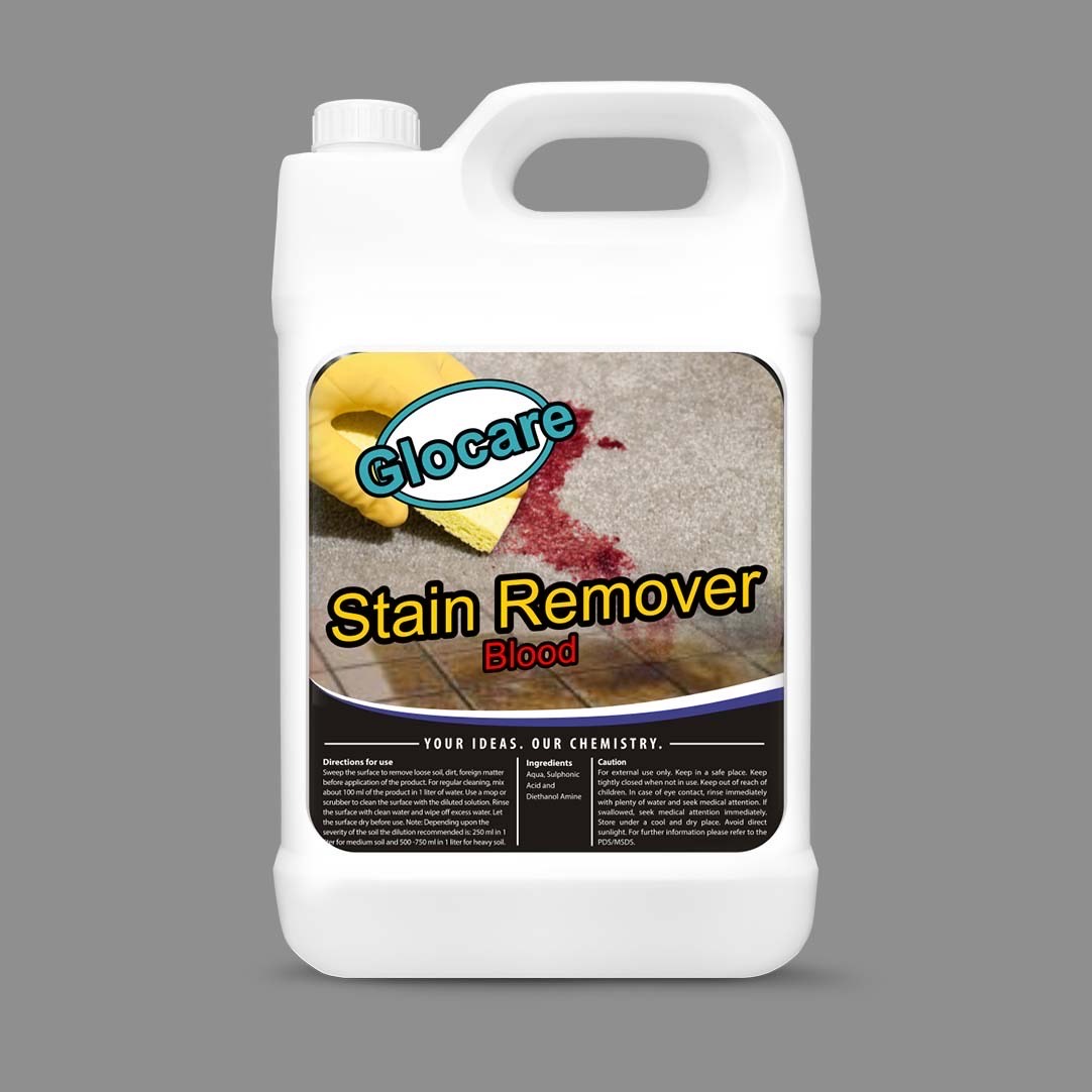 5bef172b-0f2d-4a87-b87f-9e989596ad91