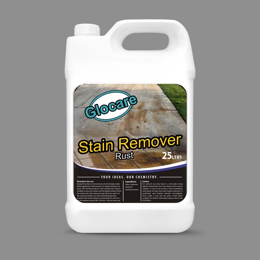 97b8a3fb-cd28-4890-a452-638ce71dd6e0