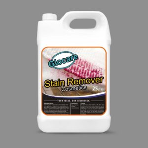 GloCare Stain Remover Cosmetics